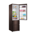 Холодильник Haier A4F739CLBGU1 Холодильник Haier A4F739CLBGU1