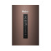 Холодильник Haier A4F739CLBGU1 Холодильник Haier A4F739CLBGU1