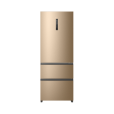 Холодильник Haier A4F742CGG Холодильник Haier A4F742CGG