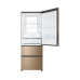 Холодильник Haier A4F742CGG Холодильник Haier A4F742CGG