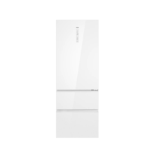 Холодильник Haier A4F745CGWGRU1 Холодильник Haier A4F745CGWGRU1