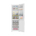 Холодильник Haier C2F619CWU1 Холодильник Haier C2F619CWU1