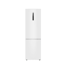 Холодильник Haier C2F620CWU1