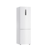 Холодильник Haier C2F620CWU1