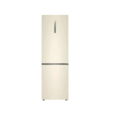 Холодильник Haier C2F636CCFDU1