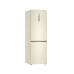 Холодильник Haier C2F636CCFDU1