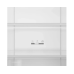 Холодильник Haier C2F636CCFDU1