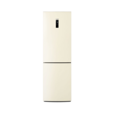 Холодильник Haier C2F636CCRG