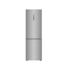 Холодильник Haier C2F636CFFDU1