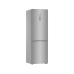Холодильник Haier C2F636CFFDU1