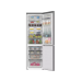 Холодильник Haier C2F636CFFDU1