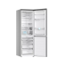 Холодильник Haier C2F636CFFDU1