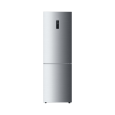 Холодильник Haier C2F636CFRG Холодильник Haier C2F636CFRG