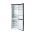 Холодильник Haier C2F636CFRG Холодильник Haier C2F636CFRG