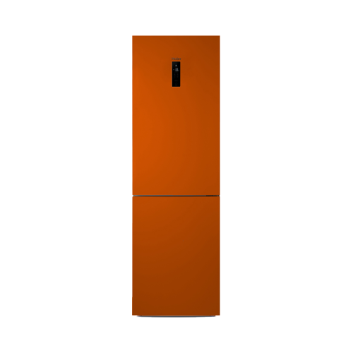 Холодильник Haier C2F636CORG