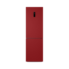 Холодильник Haier C2F636CRRG