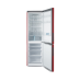 Холодильник Haier C2F636CRRG