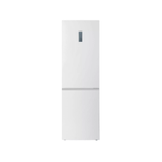 Холодильник Haier C2F636CWFD