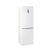 Холодильник Haier C2F636CWFD