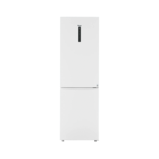 Холодильник Haier C2F636CWFDU1 Холодильник Haier C2F636CWFDU1