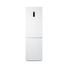 Холодильник Haier C2F636CWRG Холодильник Haier C2F636CWRG