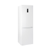 Холодильник Haier C2F636CWRG Холодильник Haier C2F636CWRG