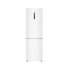 Холодильник Haier C2F636CWRGU1 Холодильник Haier C2F636CWRGU1
