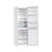 Холодильник Haier C2F636CWRGU1 Холодильник Haier C2F636CWRGU1