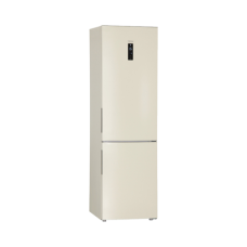 Холодильник Haier C2F637CCG