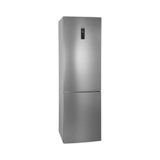Холодильник Haier C2F637CFMV