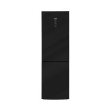 Холодильник Haier C2F637CGBG Холодильник Haier C2F637CGBG