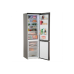 Холодильник Haier C2F637CGBG Холодильник Haier C2F637CGBG