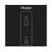 Холодильник Haier C2F637CGBG Холодильник Haier C2F637CGBG