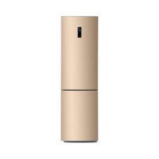 Холодильник Haier C2F637CGG
