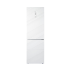 Холодильник Haier C2F637CGWG Холодильник Haier C2F637CGWG