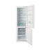 Холодильник Haier C2F637CGWG Холодильник Haier C2F637CGWG