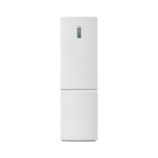 Холодильник Haier C2F637CWRG Холодильник Haier C2F637CWRG