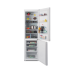 Холодильник Haier C2F637CWRG Холодильник Haier C2F637CWRG