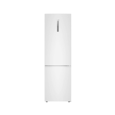 Холодильник Haier C2F637CWRGU1 Холодильник Haier C2F637CWRGU1