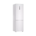Холодильник Haier C2F637CWRGU1 Холодильник Haier C2F637CWRGU1