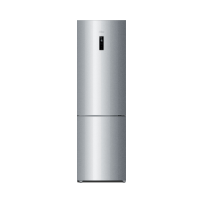 Холодильник Haier C2F637CXRG Холодильник Haier C2F637CXRG