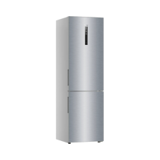 Холодильник HAIER C2F637CXRGU1 Холодильник HAIER C2F637CXRGU1