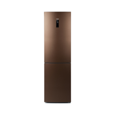 Холодильник Haier C2F737CLBG