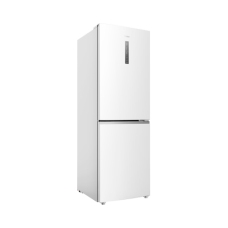 Холодильник Haier C3F532CWG Холодильник Haier C3F532CWG