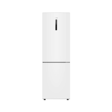 Холодильник HAIER C4F637CWRGU1