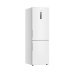 Холодильник HAIER C4F637CWRGU1