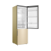 Холодильник Haier C4F640CGGU1 Холодильник Haier C4F640CGGU1