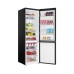 Холодильник Haier C4F740CBXGU1 Холодильник Haier C4F740CBXGU1