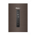 Холодильник Haier C4F740CDBGU1 Холодильник Haier C4F740CDBGU1