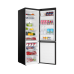 Холодильник Haier C4F740CDBGU1 Холодильник Haier C4F740CDBGU1